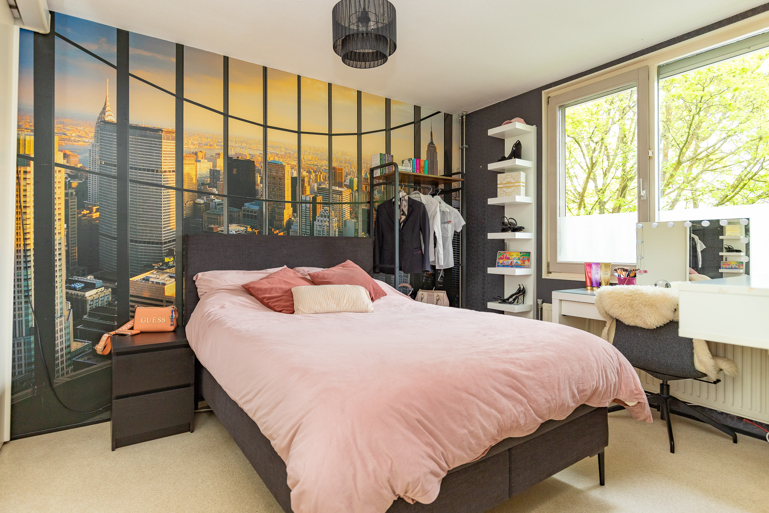 Joke Smitstraat 6 , 2135 JH Hoofddorp 3