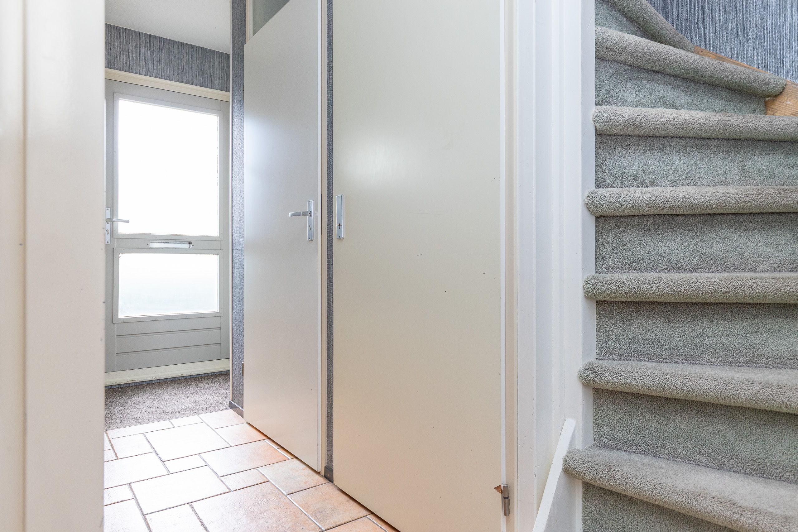 Joke Smitstraat 6 , 2135 JH Hoofddorp 7