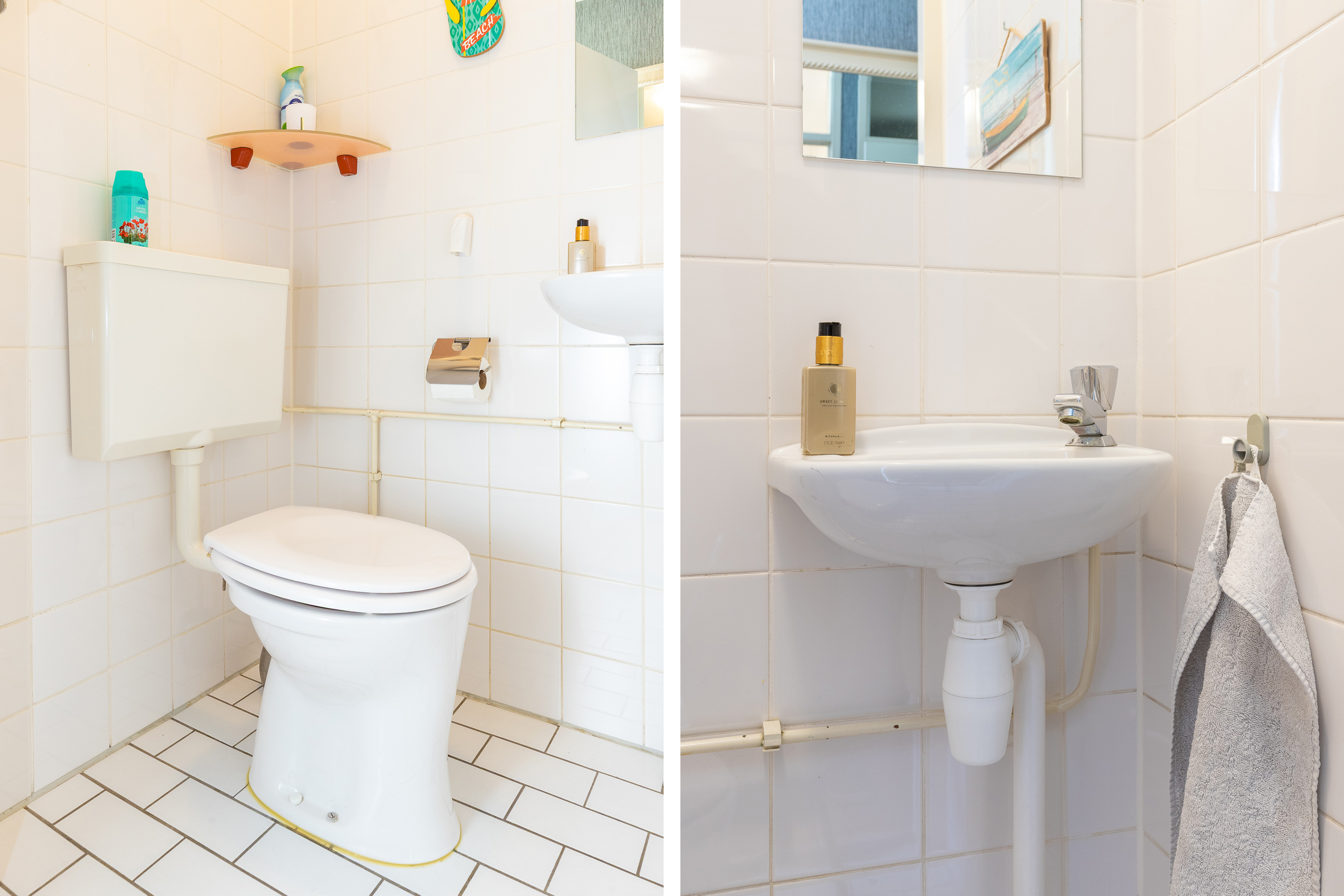 Joke Smitstraat 6 , 2135 JH Hoofddorp 8