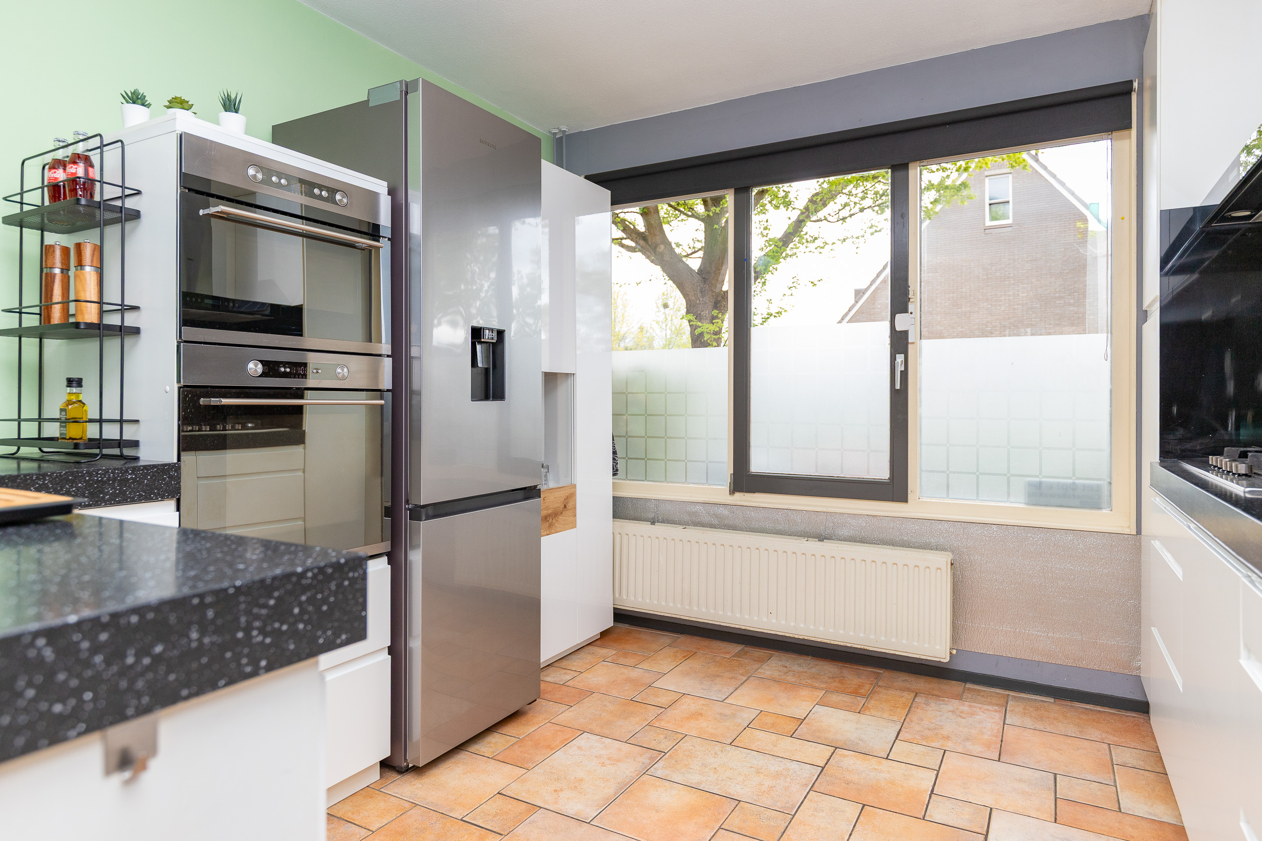Joke Smitstraat 6 , 2135 JH Hoofddorp 15