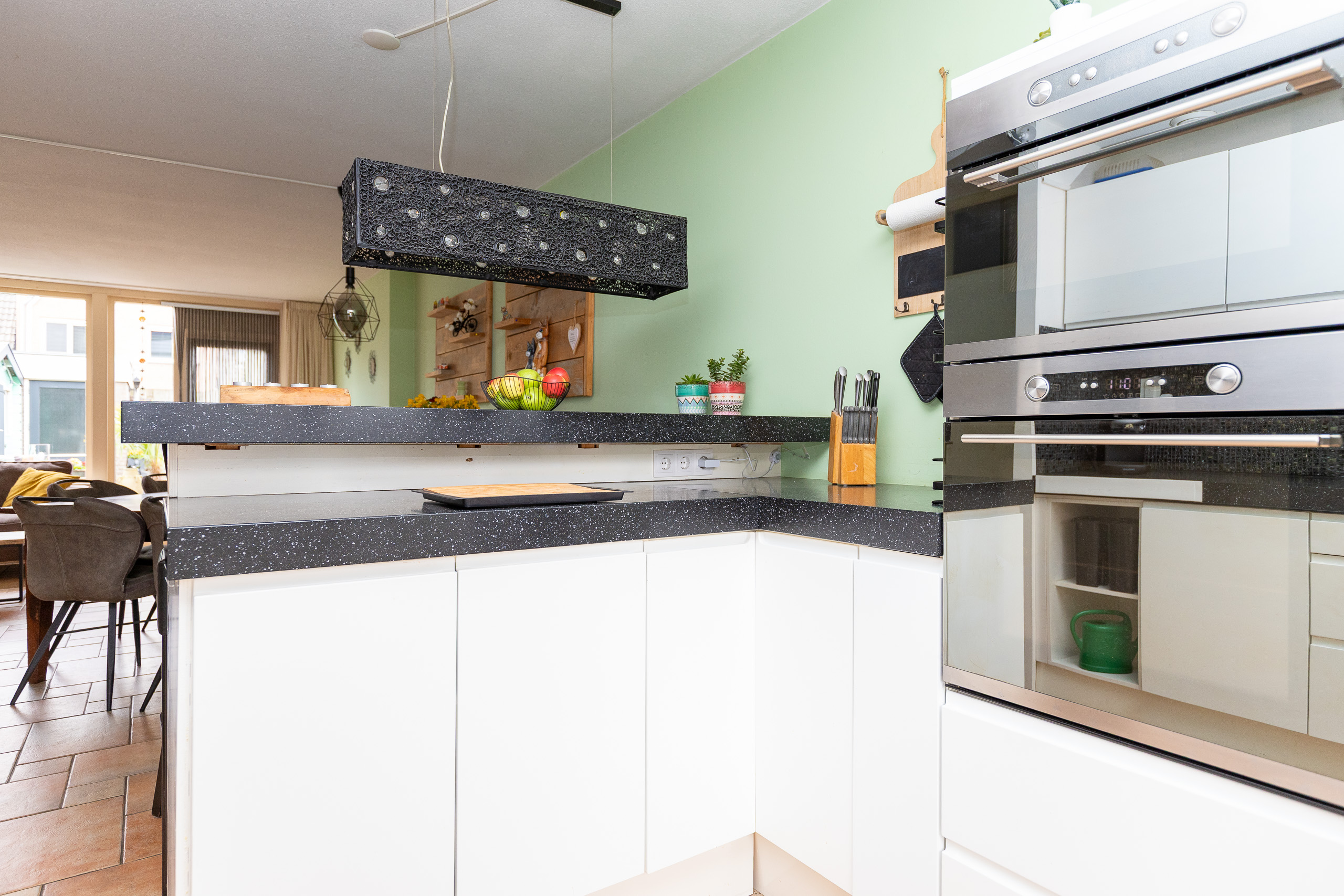 Joke Smitstraat 6 , 2135 JH Hoofddorp 17