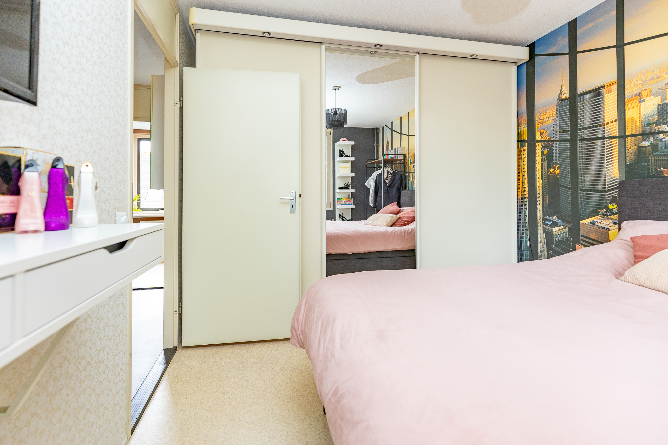 Joke Smitstraat 6 , 2135 JH Hoofddorp 18
