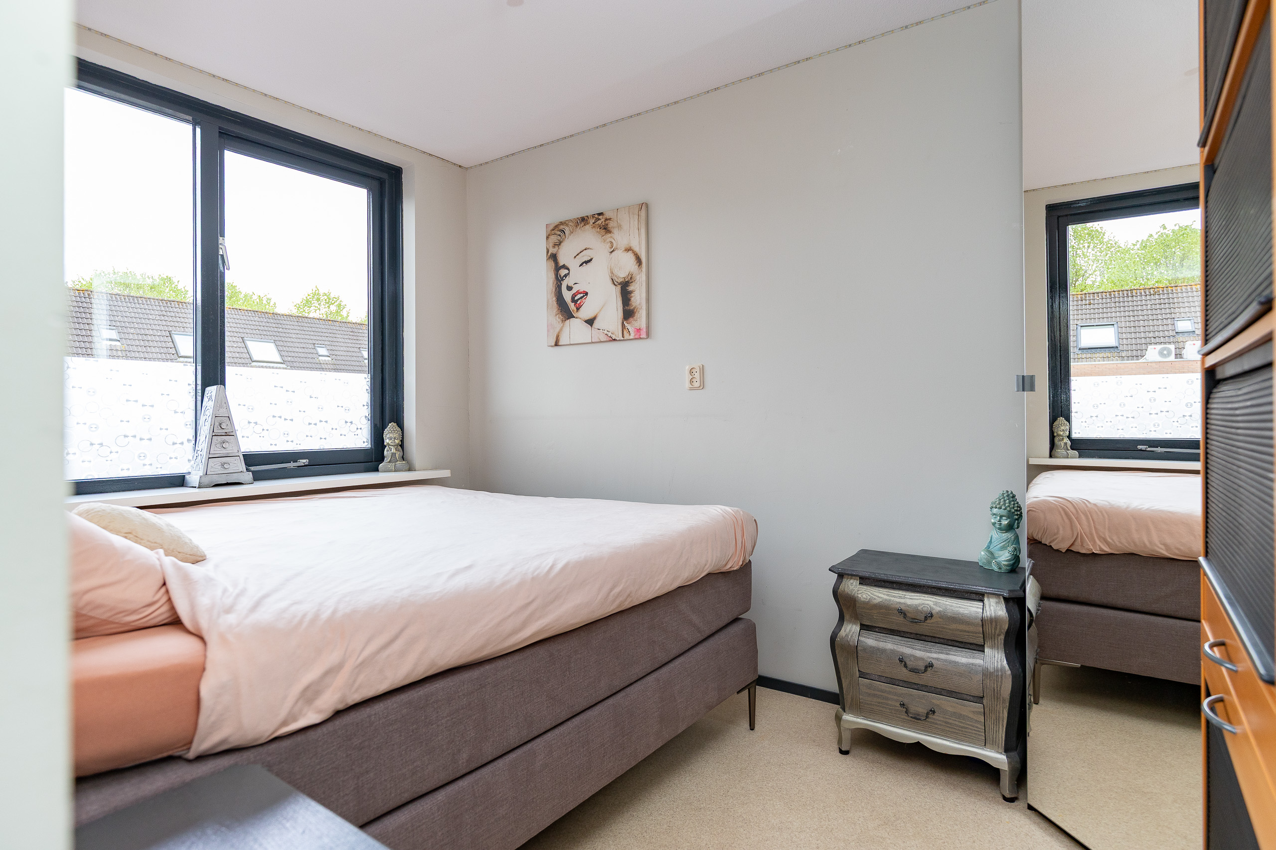 Joke Smitstraat 6 , 2135 JH Hoofddorp 19
