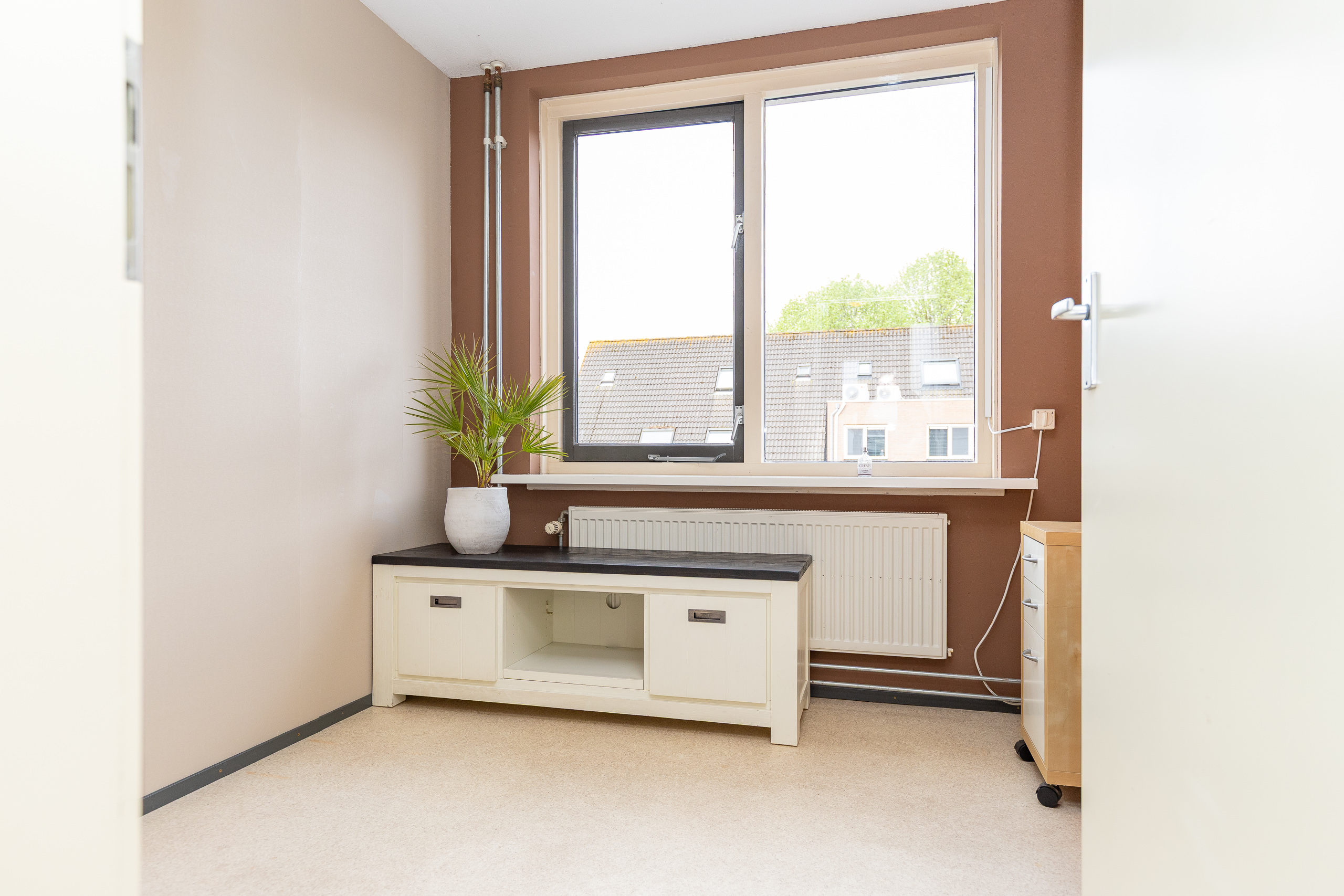 Joke Smitstraat 6 , 2135 JH Hoofddorp 20