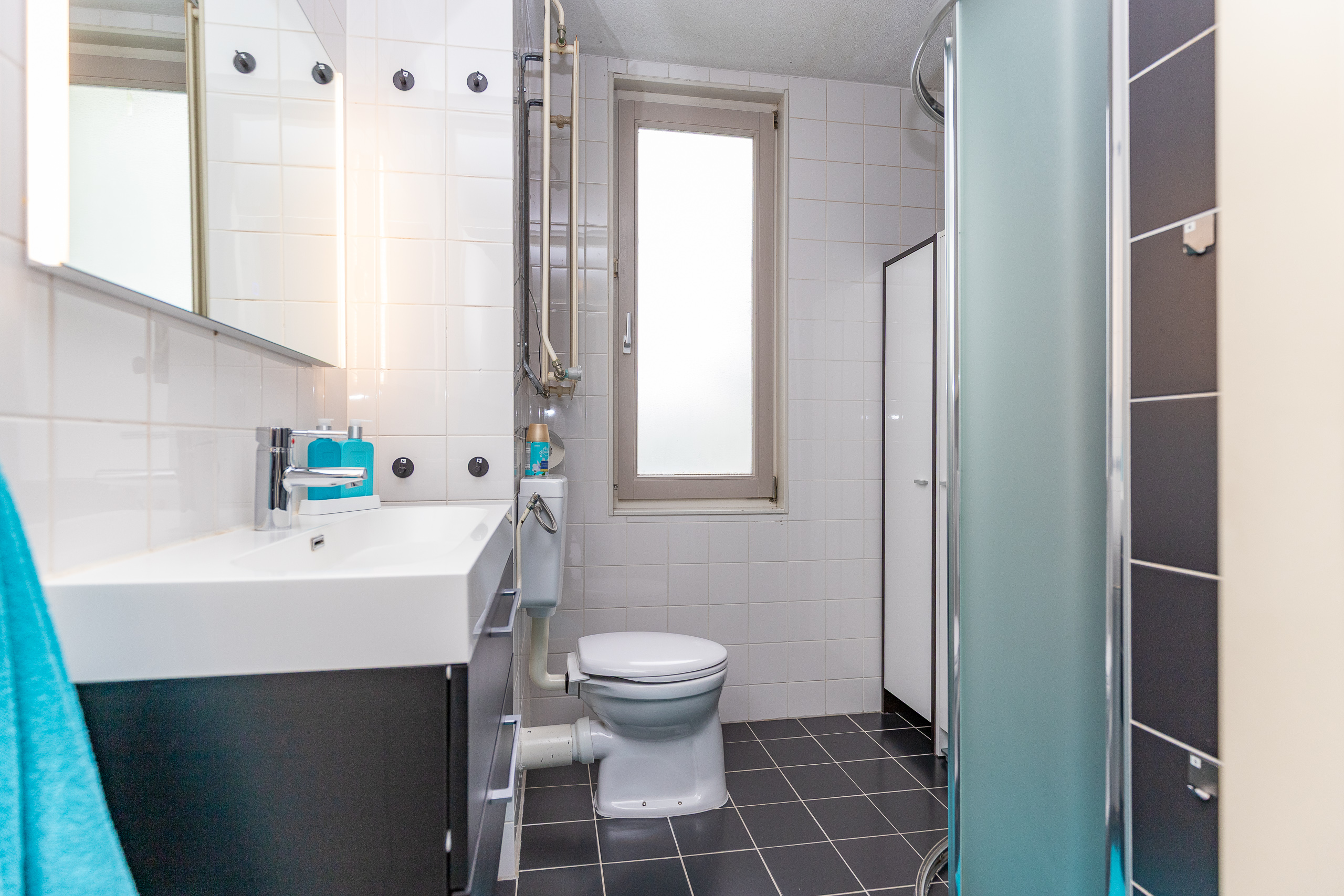 Joke Smitstraat 6 , 2135 JH Hoofddorp 22