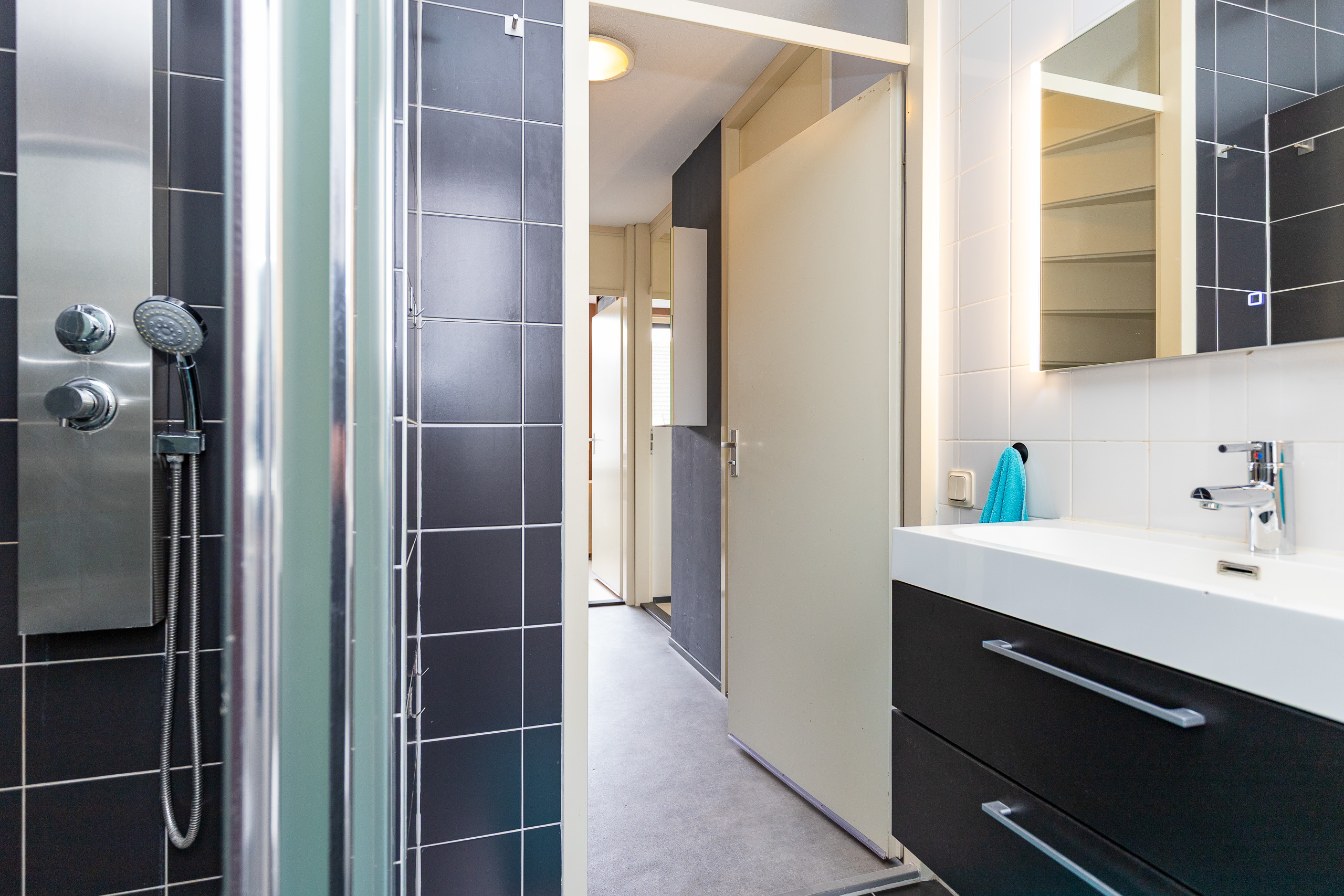 Joke Smitstraat 6 , 2135 JH Hoofddorp 24