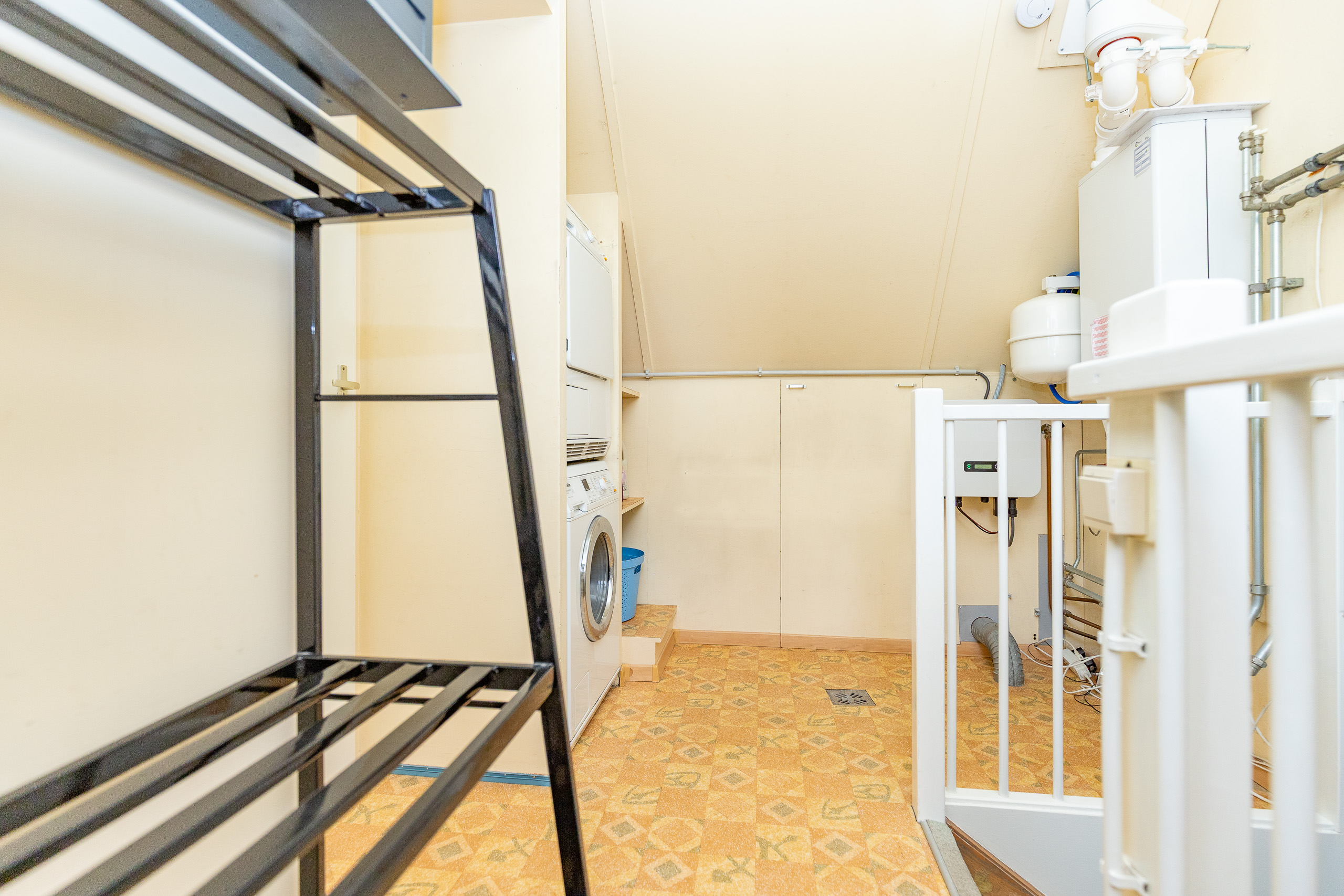 Joke Smitstraat 6 , 2135 JH Hoofddorp 27