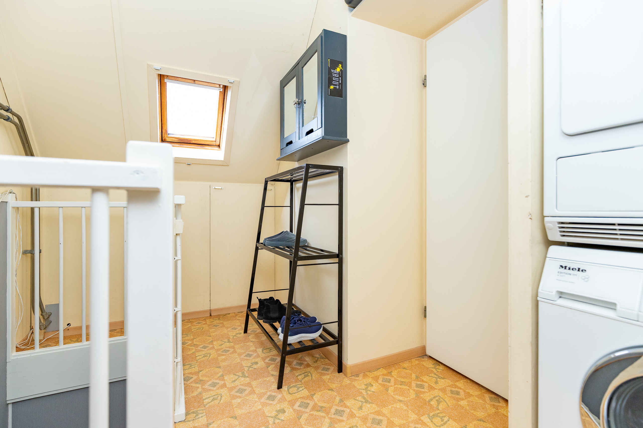Joke Smitstraat 6 , 2135 JH Hoofddorp 28