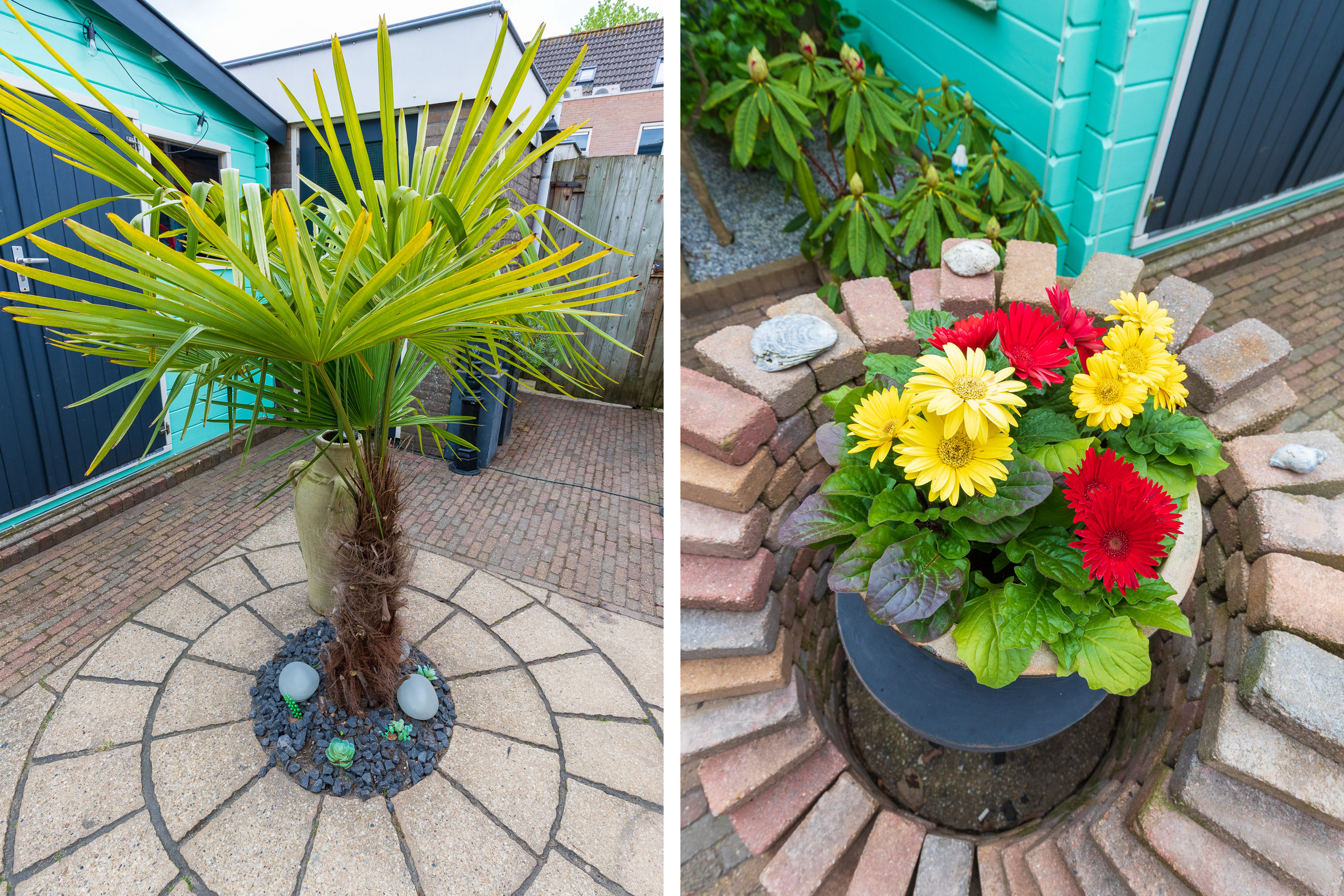 Joke Smitstraat 6 , 2135 JH Hoofddorp 31